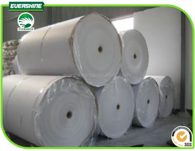 China Textiles World Products Light Weight Sensitive Heat Transfer /Printing Products Best Selling Paper for sale