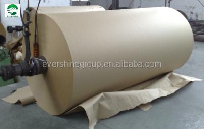 China Greaseproof Use For Wrapping Jumbo Roll Wrapping Paper On Sale for sale