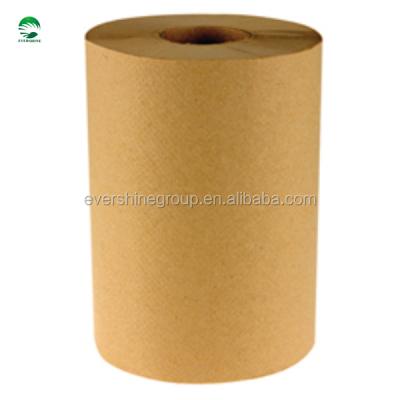 China Large Greaseproof Greaseproof Wrapping Paper for Packaging for sale