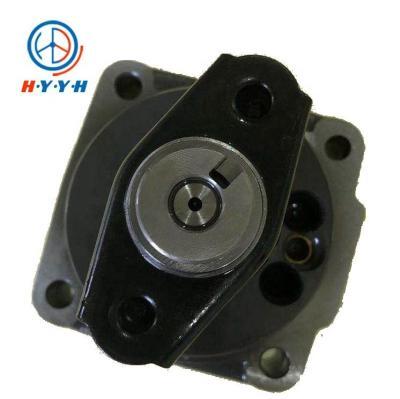 China For Diesel Engines Diesel Fuel Pump VE Head Rotor 1 468 336 499 1468336499 for sale