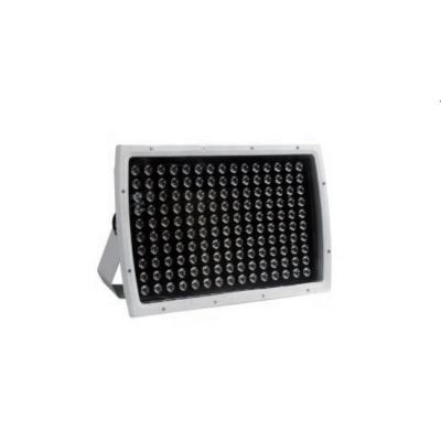 China TG21-150L Boat Long Life Corrosion Resistance 150W Outdoor Led Marine Flood Light 791835 For Sale for sale