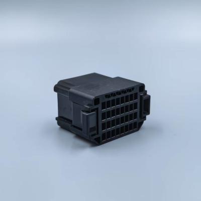 中国 F110 接触 32ピン 重用接続器 HDSRS 挿入 男性 販売のため