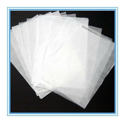 China Black White Color Moisture Proof Tissue Paper Te koop