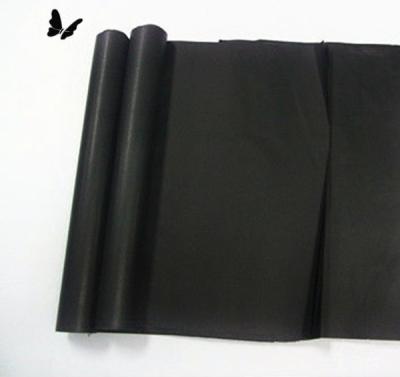 中国 Waterproof 17g wrapping tissues tissue paper /garments package paper 販売のため