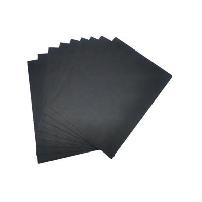 China Antirust Manufacture 120gsm 150gsm 180gsm Kraft Paper Reel Price Te koop