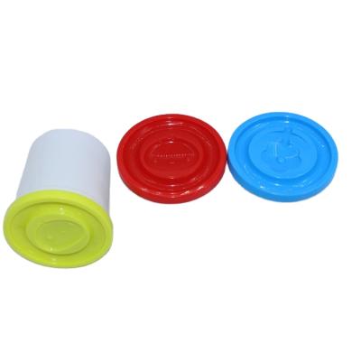 China Widely used school factory sale playdough toys clay play dough various for sale