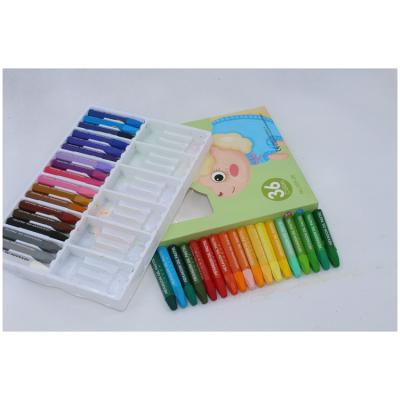 China Good Quality Shaped Pencil Wholesale Customized Toddler Pencils Coloring for sale