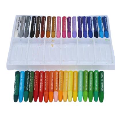 China 2021 hot selling cheap pencils shaped pencil custom for children pencils wholesale for sale