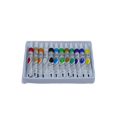 China DIY Children's Art Craft Toys Cheap Hot Selling Good Quality Good Quality Oil Painting Kit for sale