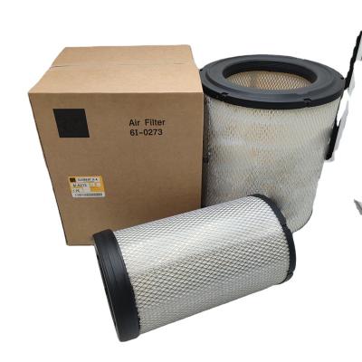 China Top quality and good price universal auto filters intake stainless steel cover dust mushroom air filter 6I-0273. MINI ROADSTER (R59) for sale