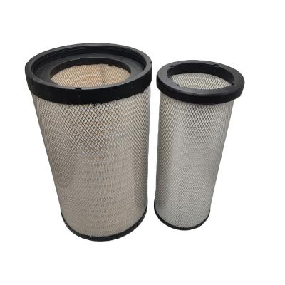 China 2022 hot selling good price air filter universal auto air filters air intake filter AF26433 Other for sale