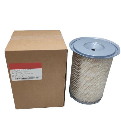 China Manufacturers direct selling automobile engine authentic components auto parts oil filter AF25323 for generator Standard Size for sale