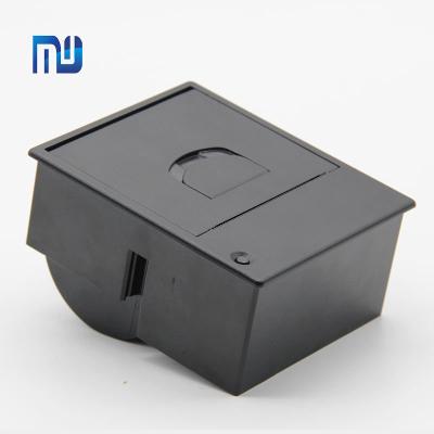 China Receipt Printer 58mm Micro Thermal Printer Embedded Micro Thermal Printer Android and IOS Panel Printer for sale