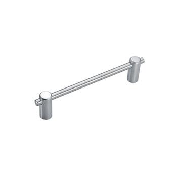 China Modern 304 and 201 stainless steel drawer door handle for sale