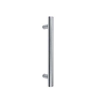 China 304 stainless steel modern handles for sale