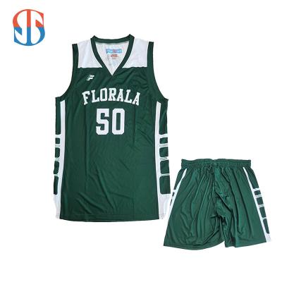 China Custom Wholesale Cheap Logo Jersey Football Shirts Football Uniform Cloth High Quality Shorts Wear Jackets Soccer Uniform Cloth for sale