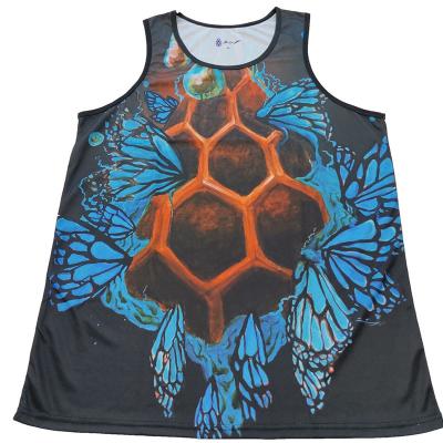 China Full Antibacterial Sublimated No MOQ Custom Basketball Team Order Shirt Invests Basketball Uniforms for sale