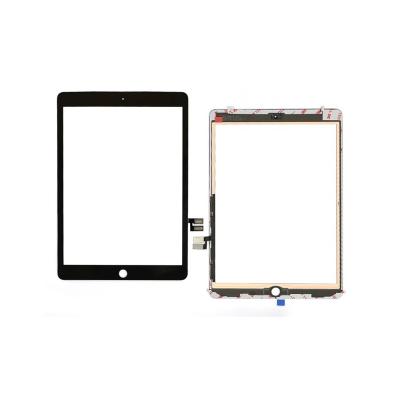 China Front Glass Replacement Factory Wholesale Professional For iPad 7 Tablet PC Touch LCD Screen Mobile Accessories for sale