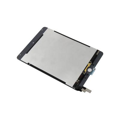 China LCD Screen Replacement New Listing High Productivity For iPad Mini 4 Mobile Tablet PC Led Screen Accessories for sale