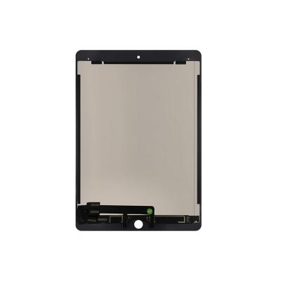 China LCD Screen Replacement Wholesale Accessories Top Craft For iPad Pro 9.7 Tablet Touch Screen for sale