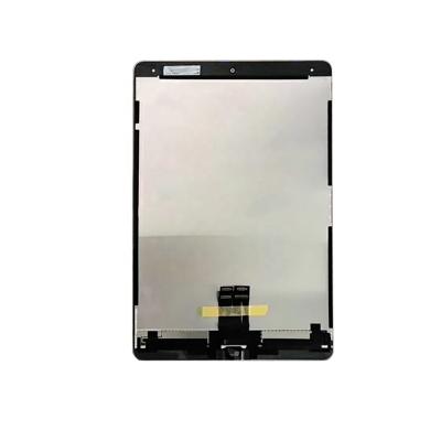 China People's Favorite High Productivity LCD Screen Replacement For iPad Pro 10.5 Mobile Tablet PC Spare Parts LCD Screen Accessories for sale