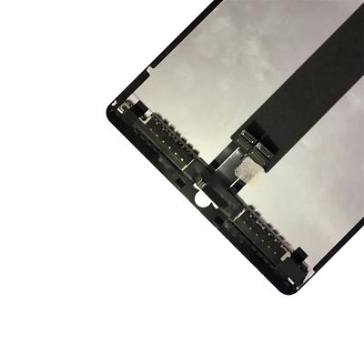 China LCD Screen Replacement Products Popular With Customers Easy To Use For iPad Pro 10.5 Mobile Tablet PC Screen Module Accessories for sale