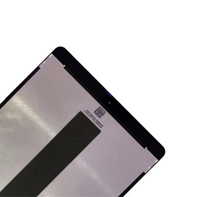 China China Supplier Wholesale Exquisite Workmanship LCD Screen Replacement For iPad Pro 10.5 Mobile Tablet PC LCD Screen Accessories for sale