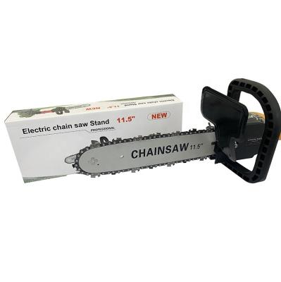 China Changing from chainsaw to grinder to various styles of electric saw can be contacted -- for sale