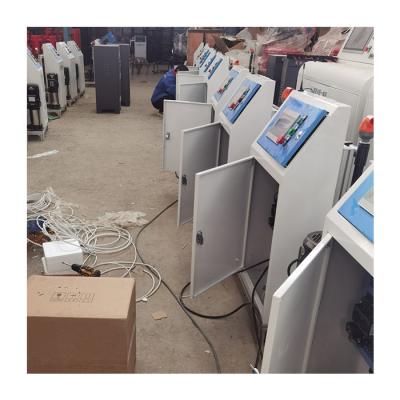 China China Automatic Fertigation System Irrigation Fertigation Fertilizer Machine from Automatic Stock Cheap Prices for sale