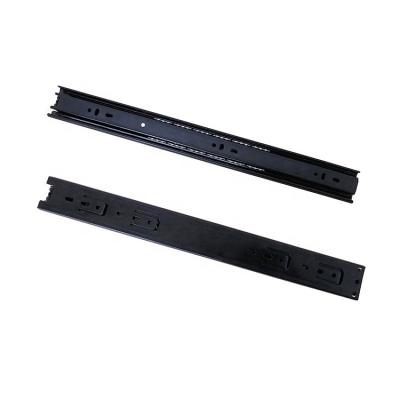 China High Grade Traditional Slide Drawer Closes Mobile Hardware Factory Bulk Sale for sale