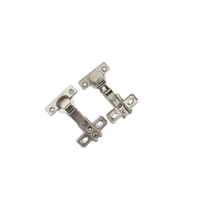 China JYL26 Mini Hinge 26mm Cup Kids Furniture Hardware Industrial Cabinet Door Hinge for sale