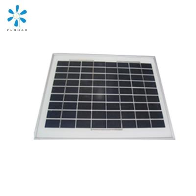 China Buy 30w polycrystalline silicon solar panel 12v polycrystalline solar panel in china for home for sale