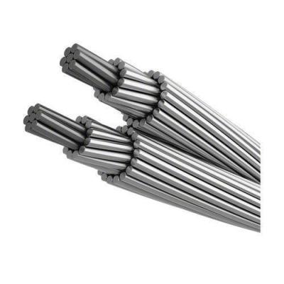 China Aluminiumleiter Cable ASTM ACSR 336.4MCM zu verkaufen