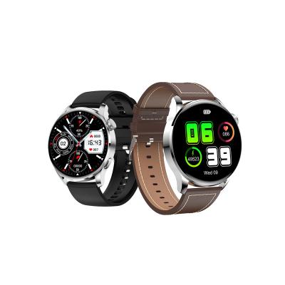 China Smartband Newest Watch GW69 Playback 2022 NFC GPS Fitness Tracker Wireless Charger Voice MP3 Health Monitor Auxiliary Mode Smartband for sale