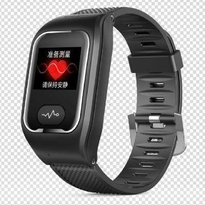 China 3G NL05C GPS 4G GPS 4G Location SOS Smart Watch Elderly Indoor Two Way Top Remote Control Security Call Watch BLE for sale