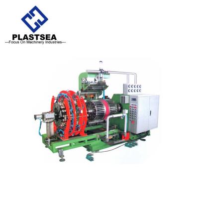 China Because-STB-2P-FT-2228 Factory Building Machine for sale