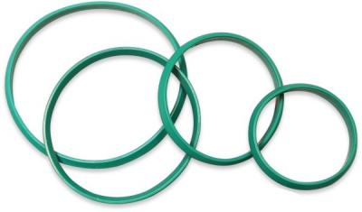 China High Pressure Oil Seals With Corrosion Resistance -18C-175C And Excellent From FKM Walform Seals for sale