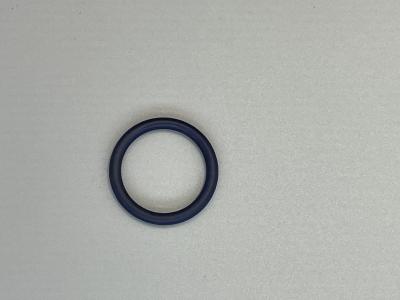 China mit einer Breite von mehr als 20 mm zu verkaufen