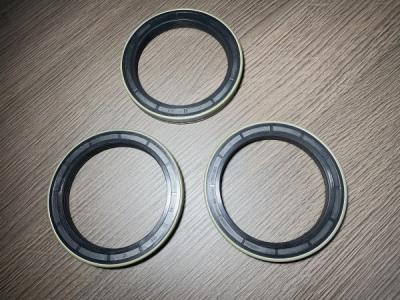 China Combination Oil Seals O Ring Customized For Agricultural Machinery Vehicles for sale