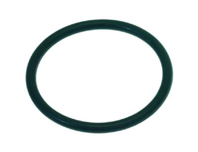 Chine Silicone fait sur commande EPDM O en caoutchouc Ring Seals High Precision de NBR à vendre