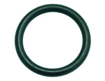 Chine Joint torique de silicone de personnalisation EPDM O Ring Seal 70 - dureté 80 à vendre