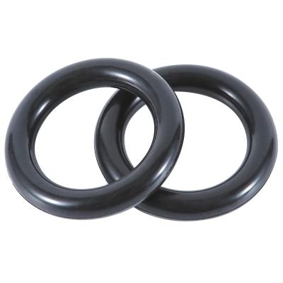 Chine IATF16949 NBR FKM FPM EPDM O en caoutchouc Ring Silicone O Ring Seal à vendre