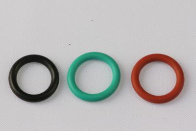 China High Tensile Strength 70A EPDM Rubber O Rings Seal Temperature Range -20 To 180°C for sale