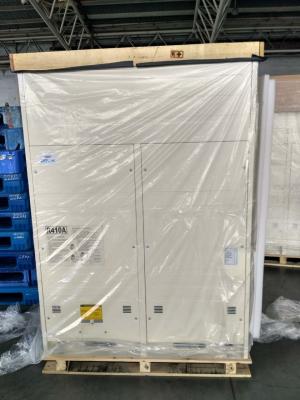 Chine fabrica de China de acondicionador de aire VRF | inversor de CC Fuera de unidades de puerta tipo modular|16HP 45KW à vendre