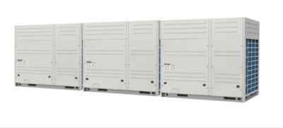 China fabrica de China  acondicionador de aire VRF | inversor de CC Fuera de unidades de puerta tipo modular| 173.5kw /62HP en venta