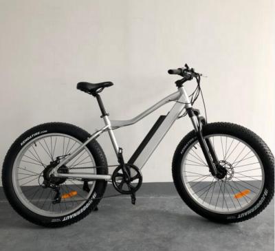 China Best selling 2022 aluminum alloy max power 2000w mountain e bike electric bicycle for adults with lithium battery for sale