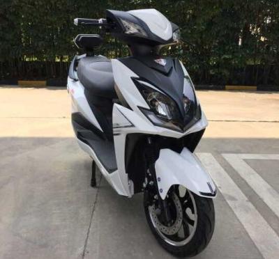 China 2020 Avelo Motorcycle City Electric Motorcycle Electric Scooter Moped 45km/h With CE Certificate Front 3.0-10 Rear 3.0-10 for sale