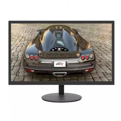 China 19inch non curved 1440*900 75hz led lcd gaming monitor computer pc for sale