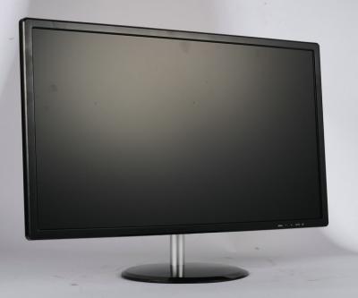 China Wholesale Speaker Factory FHD 19 Inch 1920*1080 60Hz Gaming Monitor LCD Display PC for sale