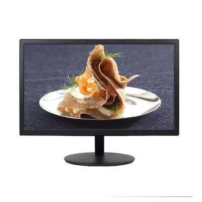 China Wholesale Speaker Factory FHD 19 Inch 1920*1080 60Hz Gaming Monitor LCD Display PC for sale